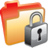 文件夹加密器注册版 V6.40 免付费版