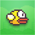 Flappy Bird V1.0 Mac版