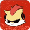 火猫直播 V3.3.1 安卓版