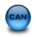 CANTest(周立功Can测试软件) V2.69 官方版