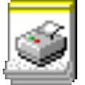 VeryPDF Mini EMF Printer(微型EMF打印机) V2.0 官方版