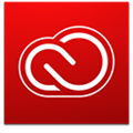 Adobe Creative Cloud(Adobe下载助手) V4.8.0.421 Mac版
