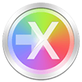 SendToX(视频编辑应用) V1.0.87 Mac版
