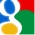 Google Analytics(谷歌信息分析插件) V1.1 Chrome版