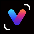 VCUS短视频 V1.0.2 苹果版