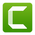 Camtasia(苹果电脑屏幕录像软件) V3.12 Mac破解版