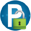 Vibosoft PDF Locker(PDF加密工具) V2.2.7 官方版