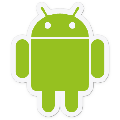 android sdk V24.3.2 绿色免费版