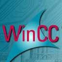 WinCC7.4中文破解版 Win10授权版