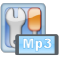 Okoker Mp3 Splitter(MP3拆分器) V5.0 官方版