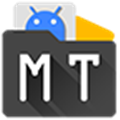 MT管理器最新vip去限制版2024 V2.12.4-beta 安卓版