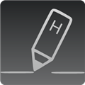 Hve Notes(静态博客写作应用) V0.7.7 Mac版