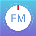 收音机广播电台FM V1.1 安卓版
