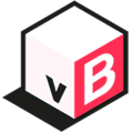 vBook(数据库管理应用) V15.0.4 Mac版