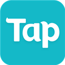 TapTap模拟器 V1.5.4 Mac版