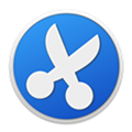 Xnip(截图工具) V1.6 Mac版