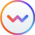 Waltr2(iOS手机数据传输软件) V2.0.6 Mac破解版