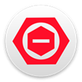 Roadblock(广告内容拦截软件) V1.6.3 Mac版