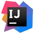 IntelliJ IDEA(Java语言编程软件) V2018.3.4 绿色增强版