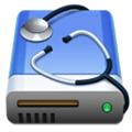 Disk Doctor Pro(磁盘清理应用) V1.0.14 Mac版