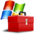 Windows Repair(多功能系统修复软件) V3.9.27 单文件版