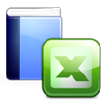 PDF转Excel转换器免费版 V3.0 中文版