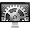 SwitchResx分辨率修改器 V4.7.0 Mac免费版