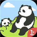 熊猫森林 V1.0.2 苹果版