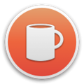 Coffee Buzz(电脑休眠阻止应用) V1.3 Mac版