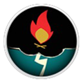 The Flame In The Flood洪潮之焰 V4.9.2 Mac汉化版