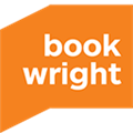 BookWright(电子书制作) V1.3.5 Mac版