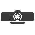 inPhoto Capture Webcam(网络摄像头) V3.6.7 官方版