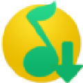 QQ Music Download Man(QQ音乐免费下载工具) V2.7.0 免费版
