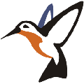 Embird(刺绣软件) V10.35 官方版