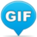 Any To GIF(图片转GIF软件) V1.0.5.0 官方版