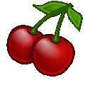 CherryTree(分层笔记软件) V0.38.8 中文版