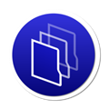 File Cards(文件卡管理应用) V1.33 Mac版