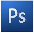 Adobe Photoshop CS3 X64 中文免费版