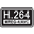 H.264 Encoder(H264视频编码器) V1.0 绿色免费版