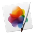 pixelmator pro for mac V1.1.5 免费版