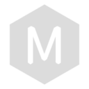 HexoEditor(markdown编辑器) V1.1.10 官方版