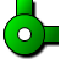 Sprint-Layout(PCB设计软件中文版) V6.0 绿色汉化版