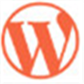 WP Rocket(WordPress缓存插件) V3.2.6 免费版