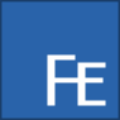 FontExpert 2019(免费字体管理软件) V16.0 破解版
