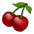 CherryTree(Linux富文本编辑器) V0.38.8 Linux版