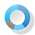 Disk App(磁盘清理软件) V1.2.2 Mac版