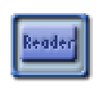 tlReader(TLex格式阅读软件) V10.1.0.2225 Mac版