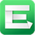 PDF猫PDF转Excel V1.0.0.0 官方版