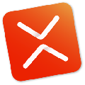 XMind ZEN(思维导图制作器) V1.5.1 Mac版