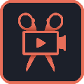 Movavi Video Editor Plus(专业的视频编辑软件) V15.2.0 官方版